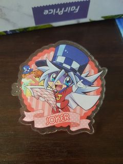 (Category: ) located in . Submitted by hestiakai (Listing ID 1384328241, Image 1). Description: .
