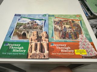 （分類：）位於 。 由 ty_yip 提交（商品編號 1384337538，圖片 1）。簡介： 。