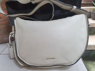 (Kategori: ) berada di . Dikirim oleh atarejun03035 (ID iklan 1384412774, Gambar 1). Deskripsi: .