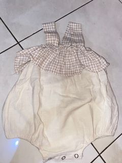 (Kategori: ) berada di . Dikirim oleh selviadmn (ID iklan 1384277064, Gambar 1). Deskripsi: .