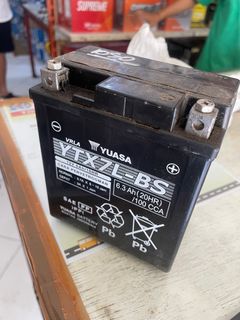 (Kategori: ) berada di . Dikirim oleh ossosso (ID iklan 1384281192, Gambar 1). Deskripsi: .