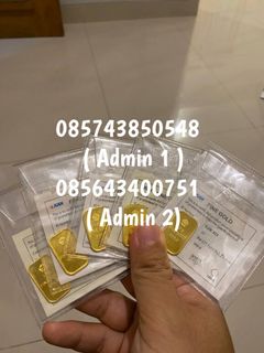 (Kategori: ) berada di . Dikirim oleh cuanemas (ID iklan 1384256103, Gambar 1). Deskripsi: .