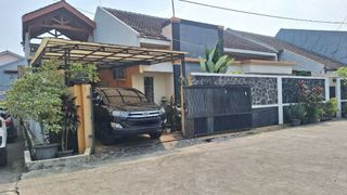 (Kategori: ) berada di . Dikirim oleh paino.gmp (ID iklan 1384398264, Gambar 1). Deskripsi: .