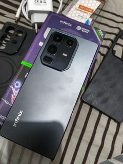 (Kategori: ) berada di . Dikirim oleh niczevpreloved (ID iklan 1384263330, Gambar 1). Deskripsi: .