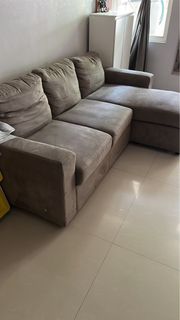 (Kategori: ) berada di . Dikirim oleh vian.120893 (ID iklan 1384425735, Gambar 1). Deskripsi: .