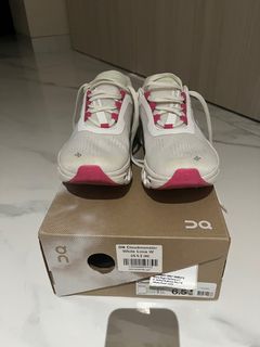 (Kategori: ) berada di . Dikirim oleh angelieecaaa (ID iklan 1384379331, Gambar 1). Deskripsi: .