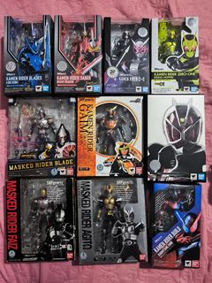 (Category: ) located in . Submitted by anmtoys (Listing ID 1384329612, Image 1). Description: .