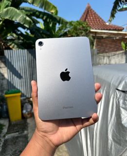 (Kategori: ) berada di . Dikirim oleh davidpram (ID iklan 1384273423, Gambar 1). Deskripsi: .