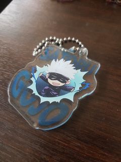 (Category: ) located in . Submitted by hestiakai (Listing ID 1384322741, Image 1). Description: .