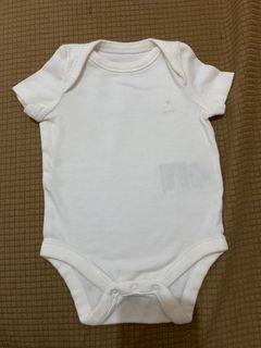 (Kategori: ) berada di . Dikirim oleh rindusadew01825 (ID iklan 1384236259, Gambar 1). Deskripsi: .