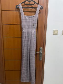 (Kategori: ) berada di . Dikirim oleh prelovedbynahd (ID iklan 1384409569, Gambar 1). Deskripsi: .