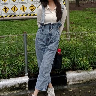 (Kategori: ) berada di . Dikirim oleh lemariditar (ID iklan 1384428225, Gambar 1). Deskripsi: .