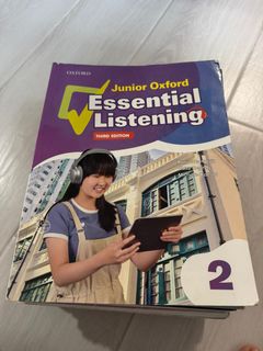 （分類：）位於 。 由 bin_bin_bin 提交（商品編號 1384379792，圖片 1）。簡介： 。
