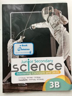 （分類：）位於 。 由 sngsm 提交（商品編號 1384237030，圖片 1）。簡介： 。