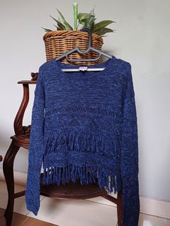 (Kategori: ) berada di . Dikirim oleh girlypopyash (ID iklan 1384251576, Gambar 1). Deskripsi: .