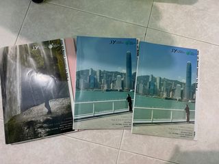 （分類：）位於 。 由 2025dserrr 提交（商品編號 1384391510，圖片 1）。簡介： 。