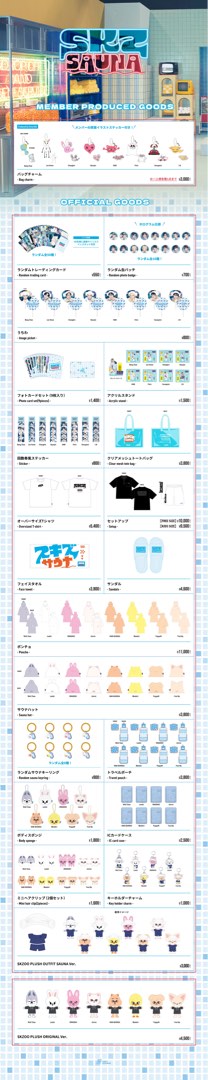 （分類：）位於 。 由 00008_ 提交（商品編號 1384297014，圖片 1）。簡介： 。