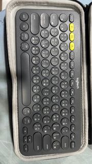 由 a0981867715 (刊登 ID 1384392750，圖片 1) 提交，位於 的 (類別：)，說明：。