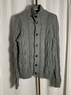 (Category: ) located in . Submitted by wintercollectionfc (Listing ID 1384299462, Image 1). Description: .