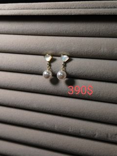 由 oo.oo.o (刊登 ID 1384318929，圖片 1) 提交，位於 的 (類別：)，說明：。
