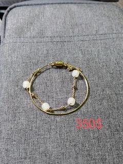 由 oo.oo.o (刊登 ID 1384319674，圖片 1) 提交，位於 的 (類別：)，說明：。