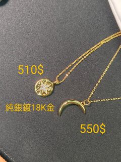 由 oo.oo.o (刊登 ID 1384318494，圖片 1) 提交，位於 的 (類別：)，說明：。