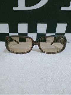 (Kategori: ) berada di . Dikirim oleh zhazhu005olshop (ID iklan 1384390301, Gambar 1). Deskripsi: .