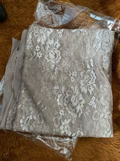(Kategori: ) berada di . Dikirim oleh panderahay24433 (ID iklan 1384312995, Gambar 1). Deskripsi: .