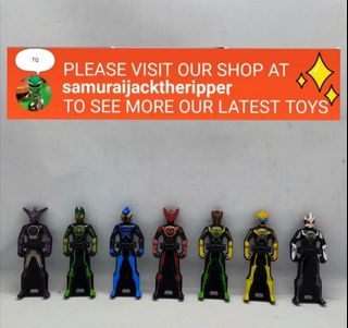 (Category: ) located in . Submitted by samuraijacktheripper (Listing ID 1384398108, Image 1). Description: .