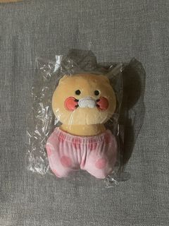 （分類：）位於 。 由 yusaaaaa 提交（商品編號 1384393042，圖片 1）。簡介： 。