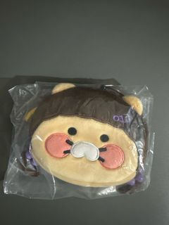 （分類：）位於 。 由 candymimi1021 提交（商品編號 1384399314，圖片 1）。簡介： 。