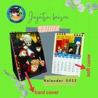 (Kategori: ) berada di . Dikirim oleh hadescarte14921 (ID iklan 1384302109, Gambar 1). Deskripsi: .