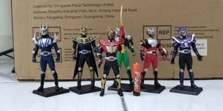 (Category: ) located in . Submitted by toysnology (Listing ID 1384261354, Image 1). Description: .