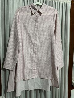 (Kategori: ) berada di . Dikirim oleh prelovedolamylo (ID iklan 1384350067, Gambar 1). Deskripsi: .