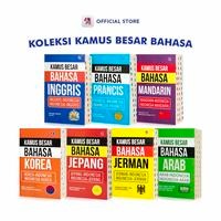 (Kategori: ) berada di . Dikirim oleh streetsmag (ID iklan 1384327857, Gambar 1). Deskripsi: .