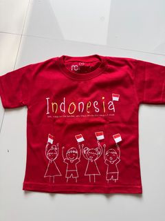 (Kategori: ) berada di . Dikirim oleh shanum_store (ID iklan 1384333450, Gambar 1). Deskripsi: .