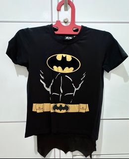 (Kategori: ) berada di . Dikirim oleh carolinepreloved88 (ID iklan 1384234814, Gambar 1). Deskripsi: .
