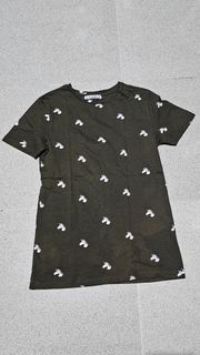 (Kategori: ) berada di . Dikirim oleh delulu.declutter (ID iklan 1384418292, Gambar 1). Deskripsi: .