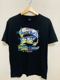 (Kategori: ) berada di . Dikirim oleh aslithrift51827 (ID iklan 1384369965, Gambar 1). Deskripsi: .