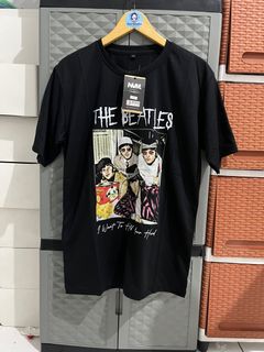 (Kategori: ) berada di . Dikirim oleh CekClothes (ID iklan 1384344781, Gambar 1). Deskripsi: .