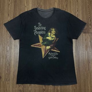 (Kategori: ) berada di . Dikirim oleh padu_padan_ (ID iklan 1384394112, Gambar 1). Deskripsi: .