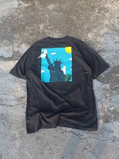 (Kategori: ) berada di . Dikirim oleh ketagihan_ngethrift (ID iklan 1384375963, Gambar 1). Deskripsi: .