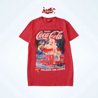 (Kategori: ) berada di . Dikirim oleh arhamstore2021 (ID iklan 1384232334, Gambar 1). Deskripsi: .