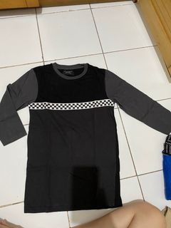 (Kategori: ) berada di . Dikirim oleh chairunnisaltf471266 (ID iklan 1384291298, Gambar 1). Deskripsi: .