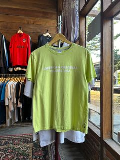 (Kategori: ) berada di . Dikirim oleh stuffgoods.co (ID iklan 1384397847, Gambar 1). Deskripsi: .