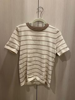 (Kategori: ) berada di . Dikirim oleh declutter.tymes (ID iklan 1384390407, Gambar 1). Deskripsi: .