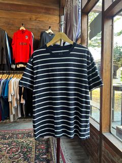 (Kategori: ) berada di . Dikirim oleh stuffgoods.co (ID iklan 1384398063, Gambar 1). Deskripsi: .