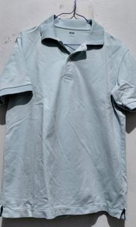 (Kategori: ) berada di . Dikirim oleh lemaribytiti (ID iklan 1384404642, Gambar 1). Deskripsi: .