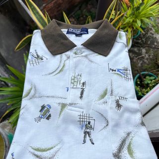 (Kategori: ) berada di . Dikirim oleh Jawsstore (ID iklan 1384411694, Gambar 1). Deskripsi: .