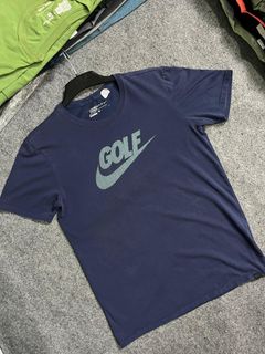 (Kategori: ) berada di . Dikirim oleh tnthrift (ID iklan 1384306809, Gambar 1). Deskripsi: .
